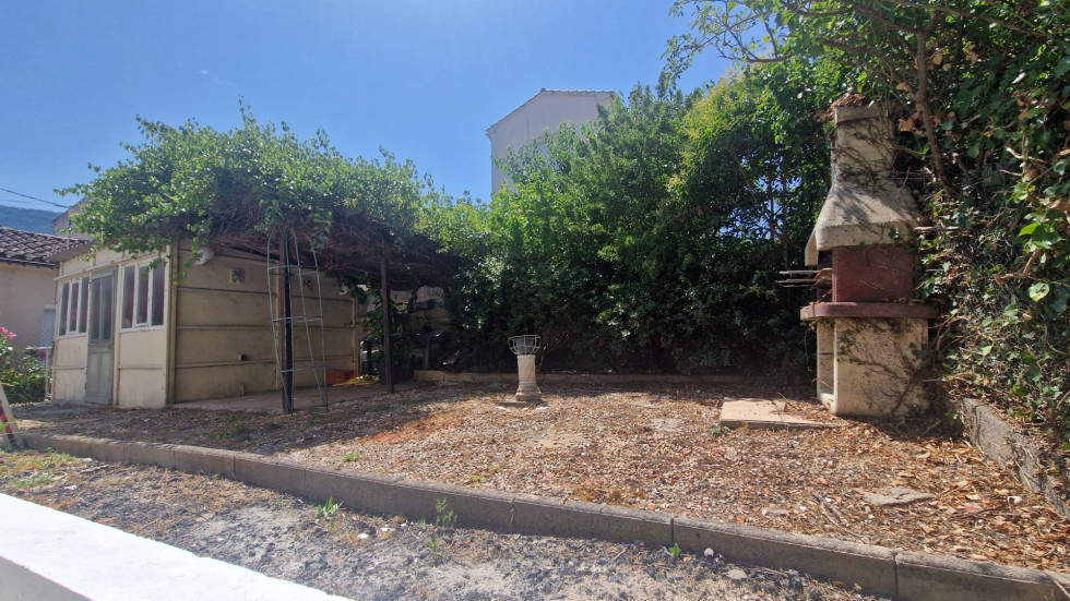vente Maison Quillan - Photo 3