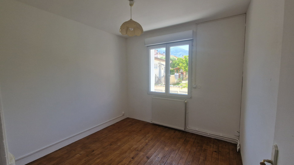 vente Maison Quillan - Photo 4