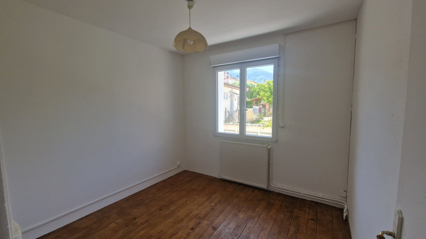 for sale Maison Quillan - Photo 4