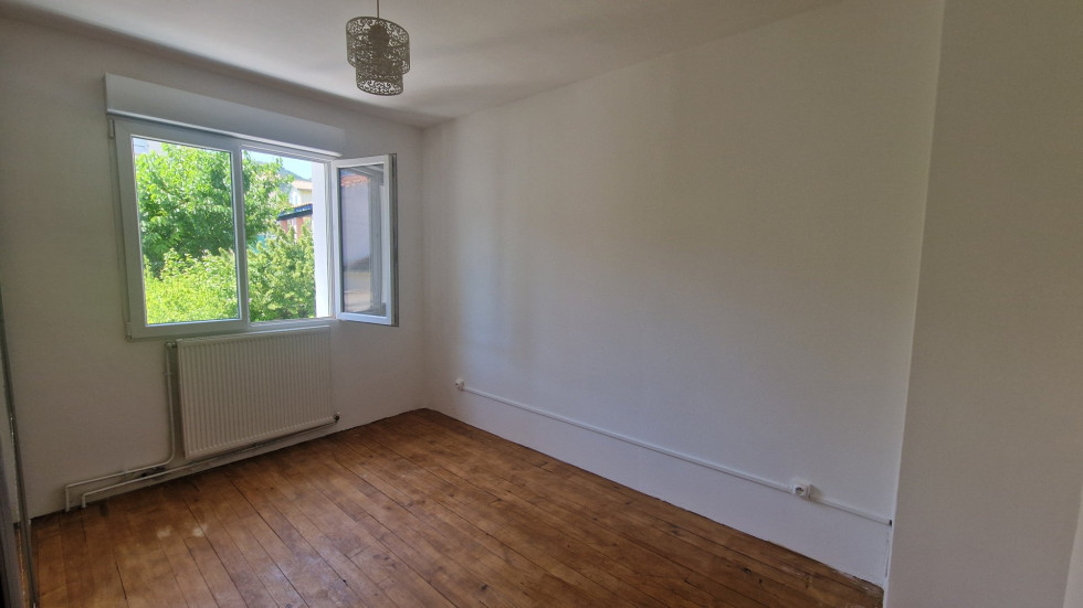vente Maison Quillan - Photo 6