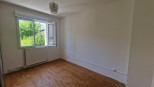 vente Maison Quillan