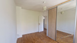 vente Maison Quillan