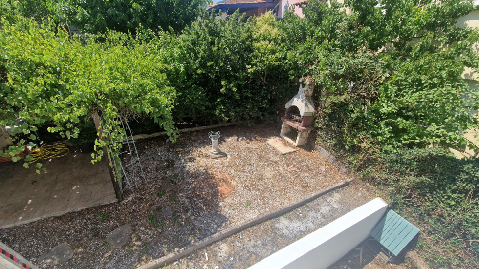 vente Maison Quillan - Photo 8