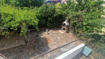 vente Maison Quillan