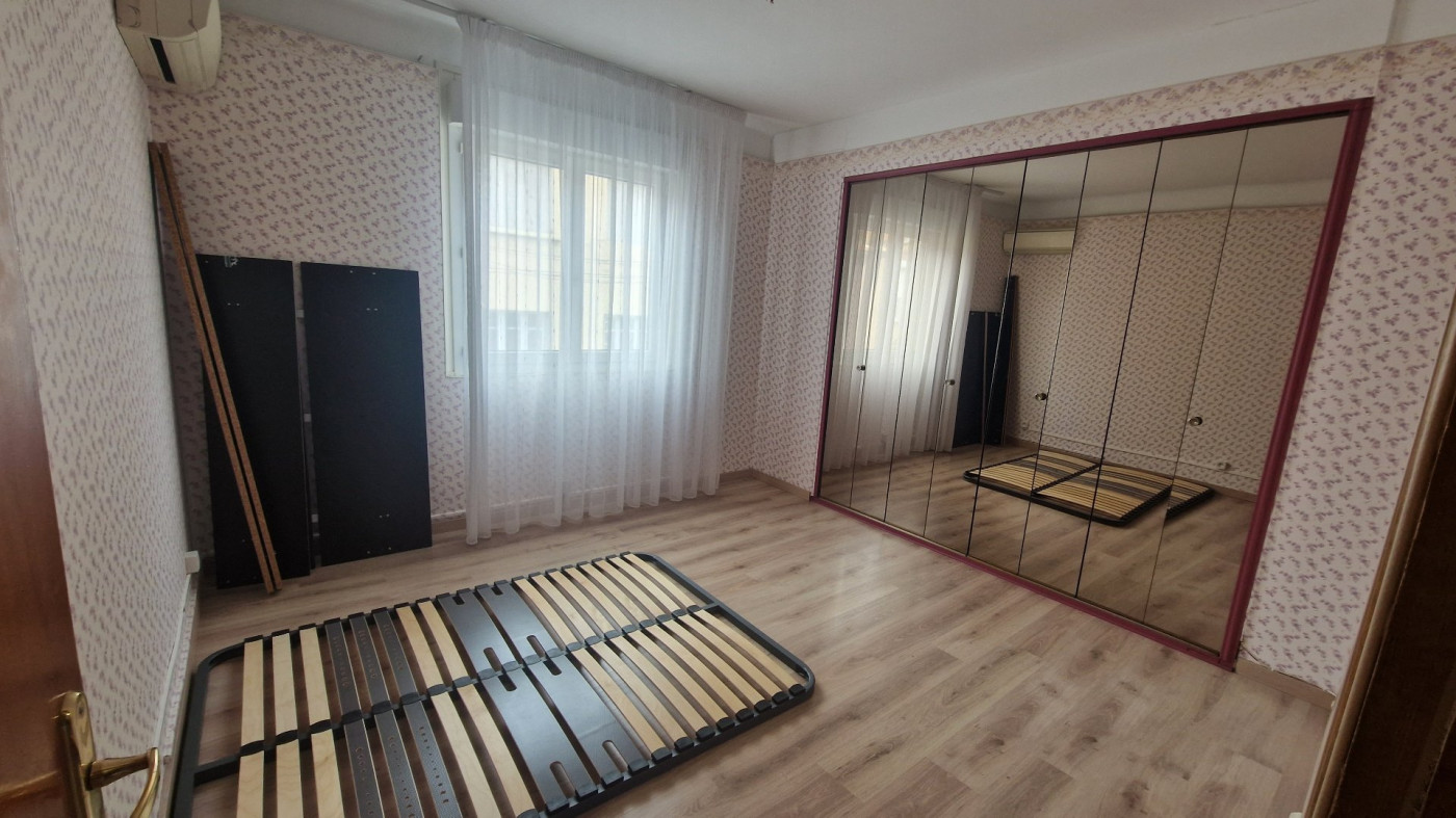 for sale Maison Quillan - Photo 5