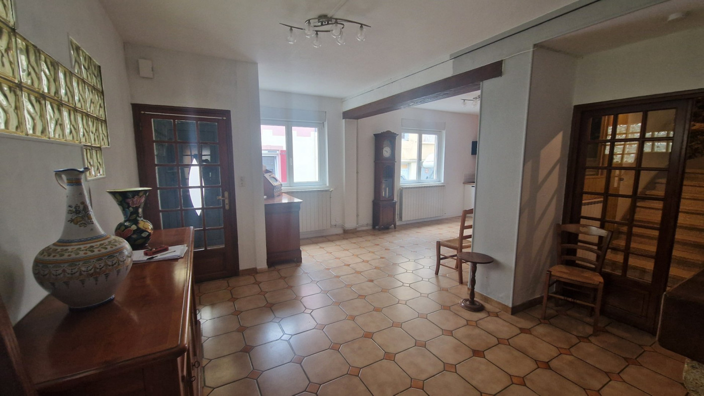 for sale Maison Quillan - Photo 3