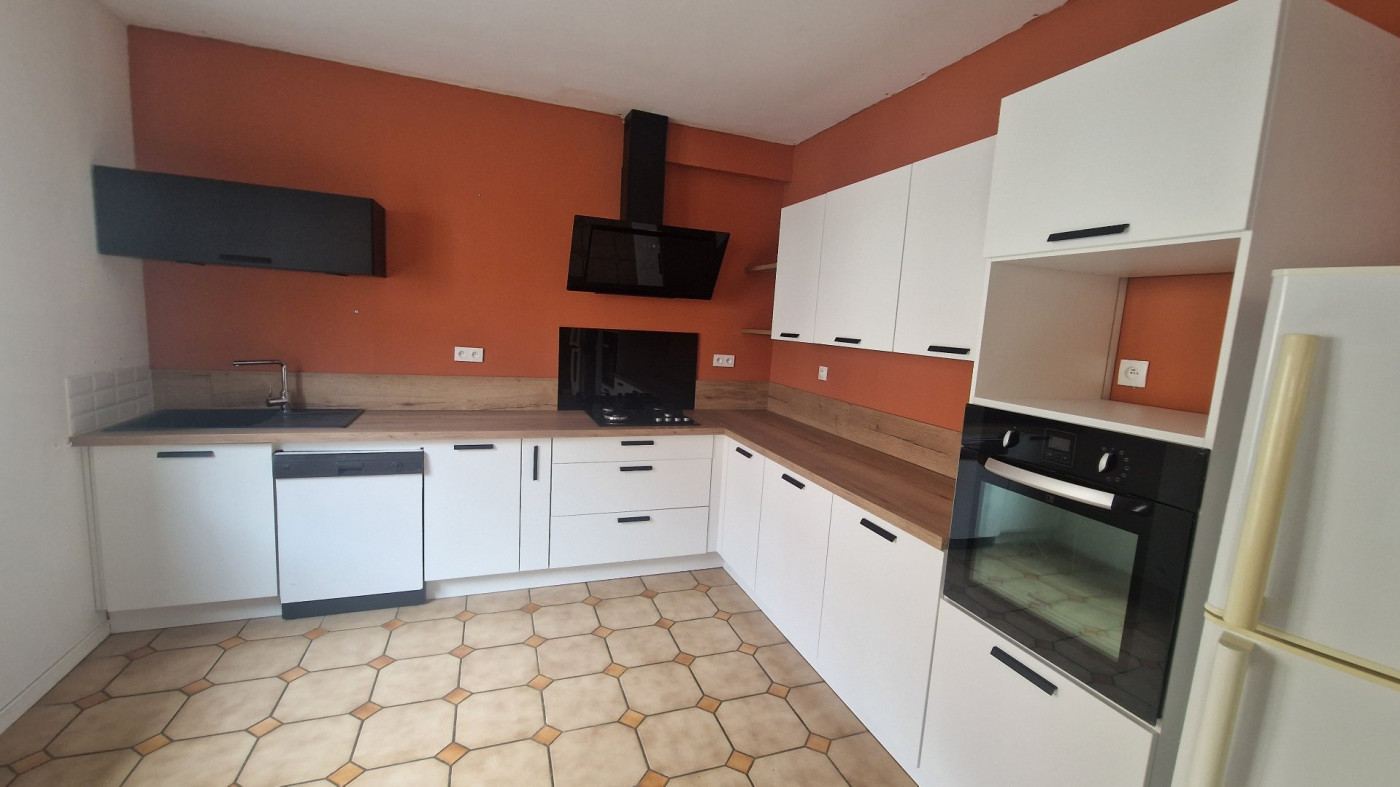 for sale Maison Quillan - Photo 2