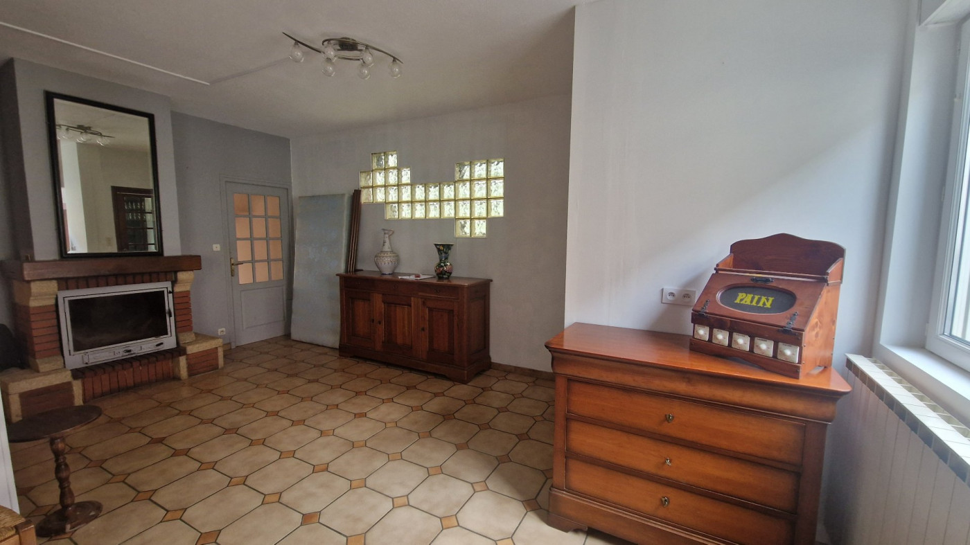 for sale Maison Quillan - Photo 6