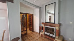 for sale Maison Quillan
