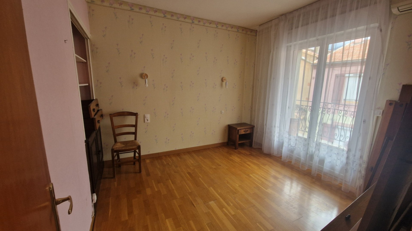 for sale Maison Quillan - Photo 7