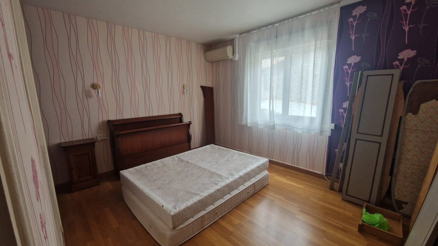 for sale Maison Quillan - Photo 10