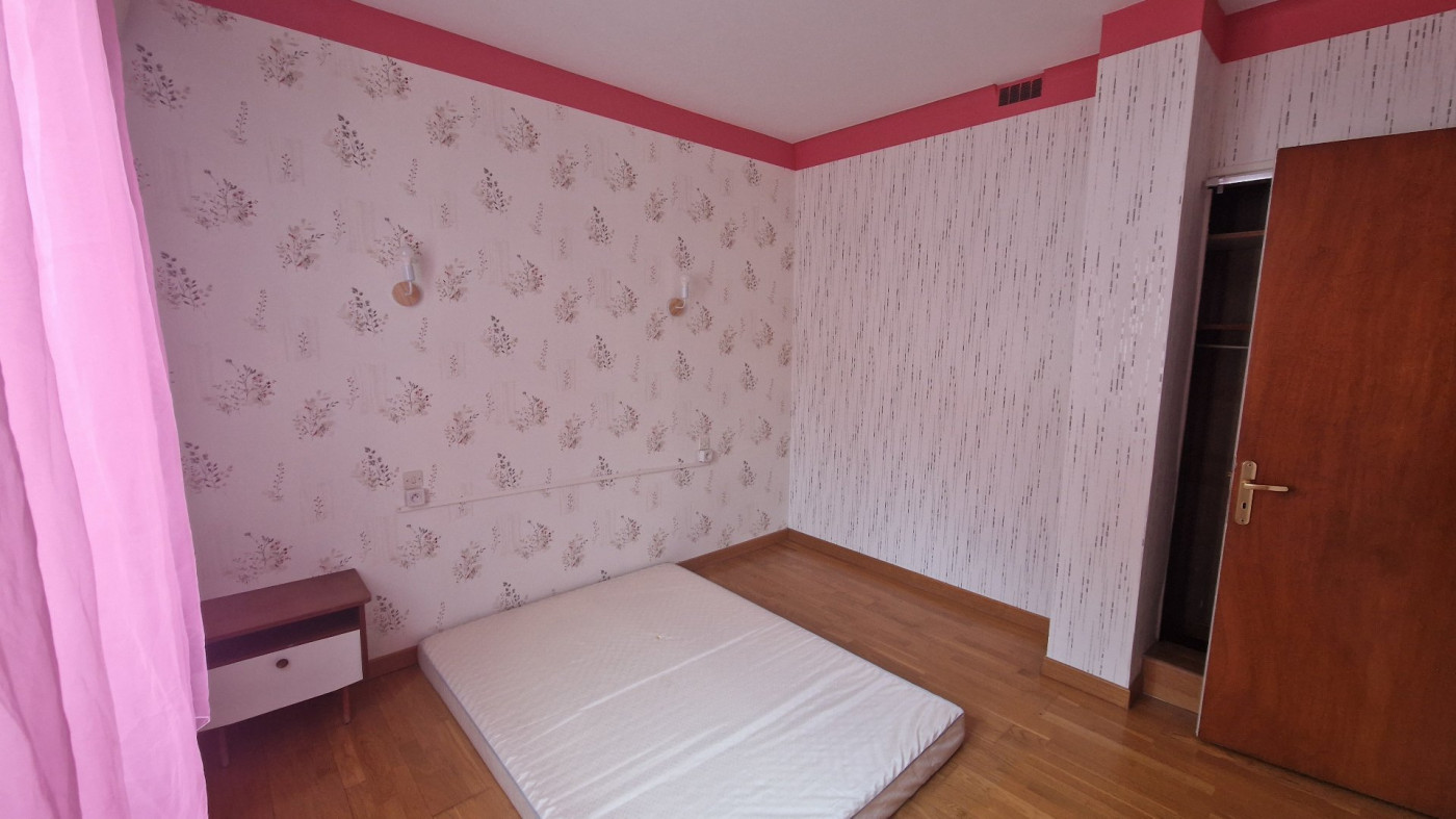 for sale Maison Quillan - Photo 9