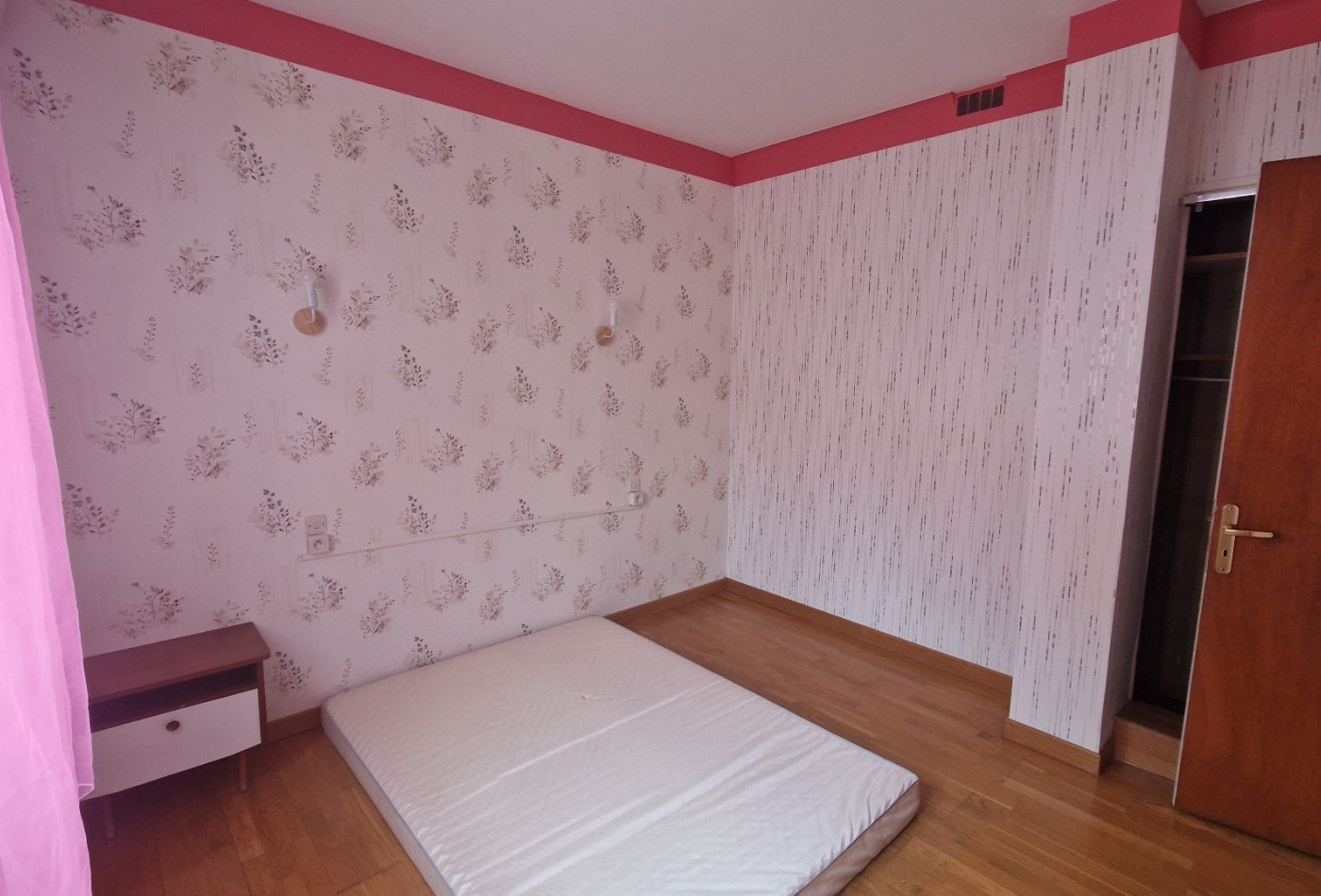 vente Maison Quillan - Photo 9