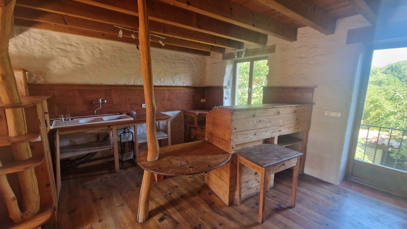 for sale Maison Quillan - Photo 3