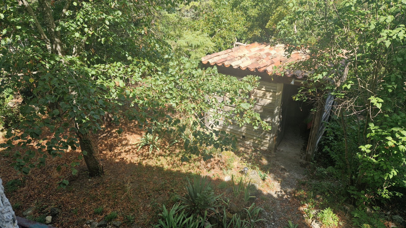 for sale Maison Quillan - Photo 7