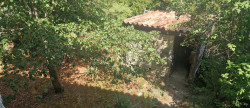 vente Maison Quillan