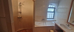 vente Maison Quillan