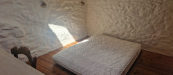vente Maison Quillan