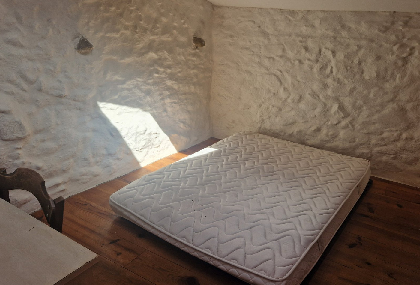 vente Maison Quillan - Photo 5