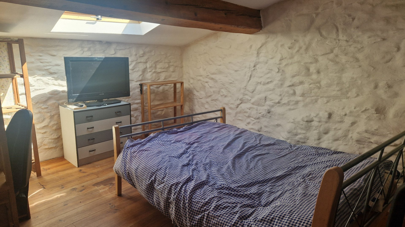 for sale Maison Quillan - Photo 4