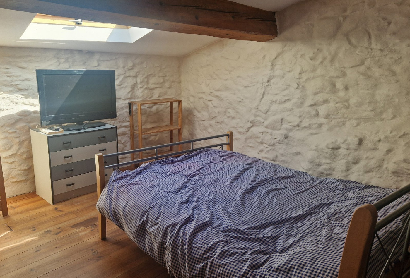 vente Maison Quillan - Photo 4