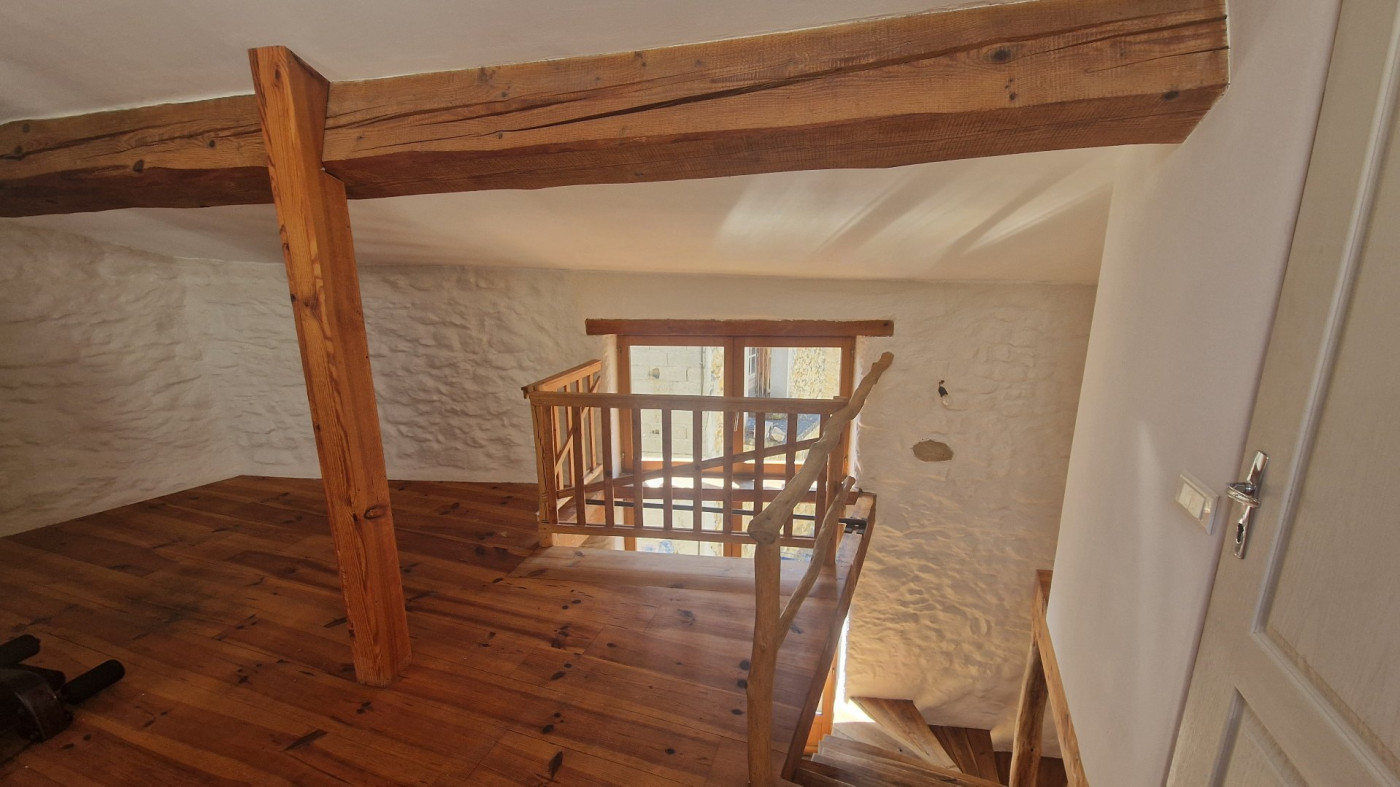 for sale Maison Quillan - Photo 6