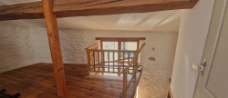 vente Maison Quillan