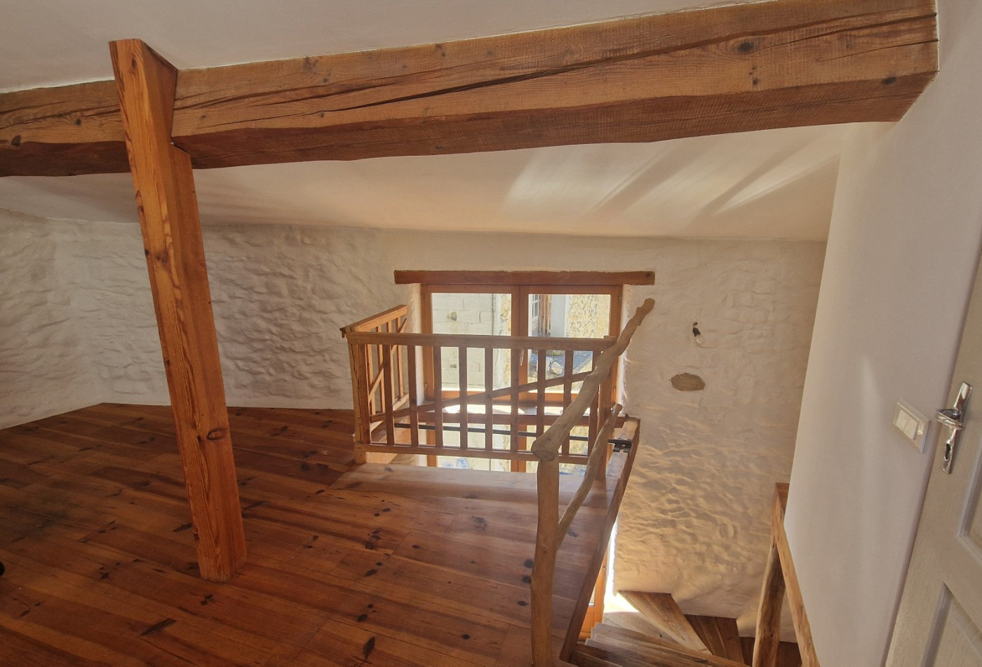 vente Maison Quillan - Photo 6