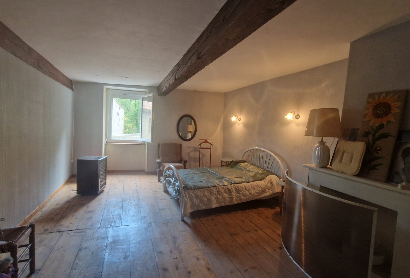 vente Maison Lapradelle - Photo 3