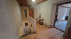 à vendre Maison Lapradelle