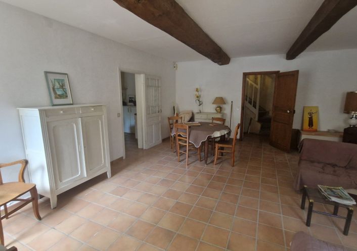 à vendre Maison Lapradelle