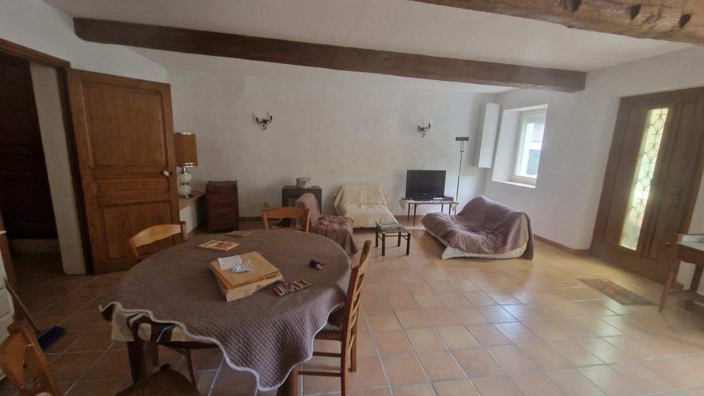 à vendre Maison Lapradelle - Photo 9