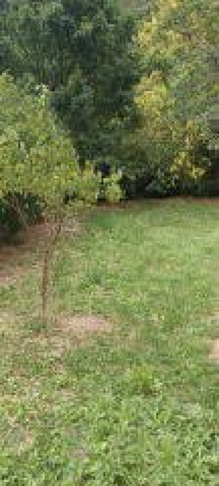 à vendre Maison Lapradelle - Photo 10