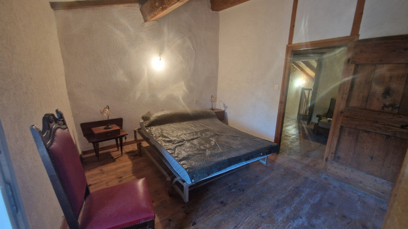 à vendre Maison Lapradelle - Photo 6