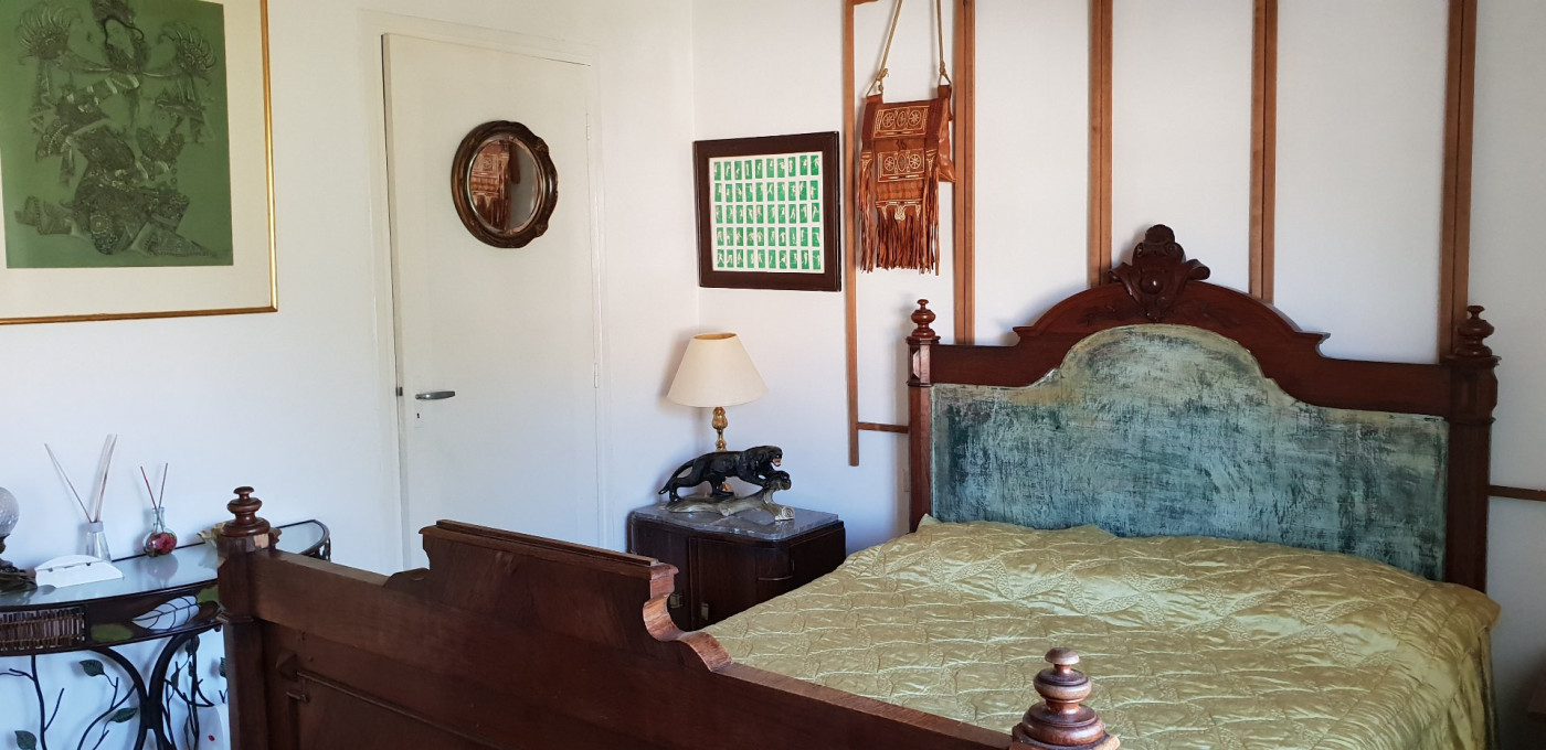 for sale Villa Quillan - Photo 7