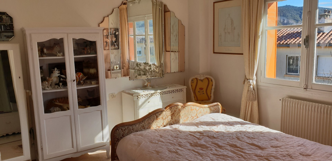 for sale Villa Quillan - Photo 8