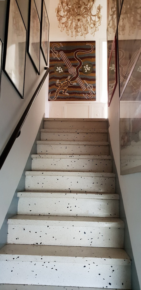 for sale Villa Quillan - Photo 6