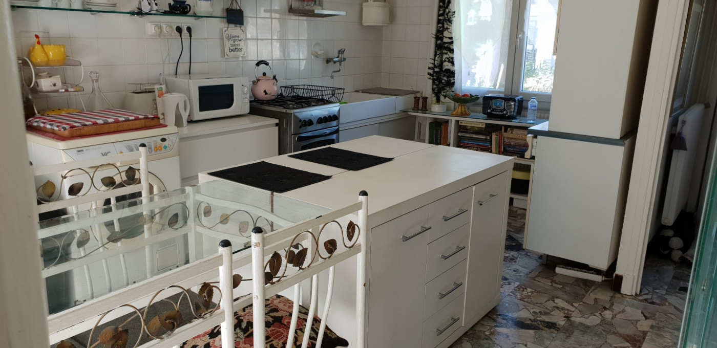 for sale Villa Quillan - Photo 5