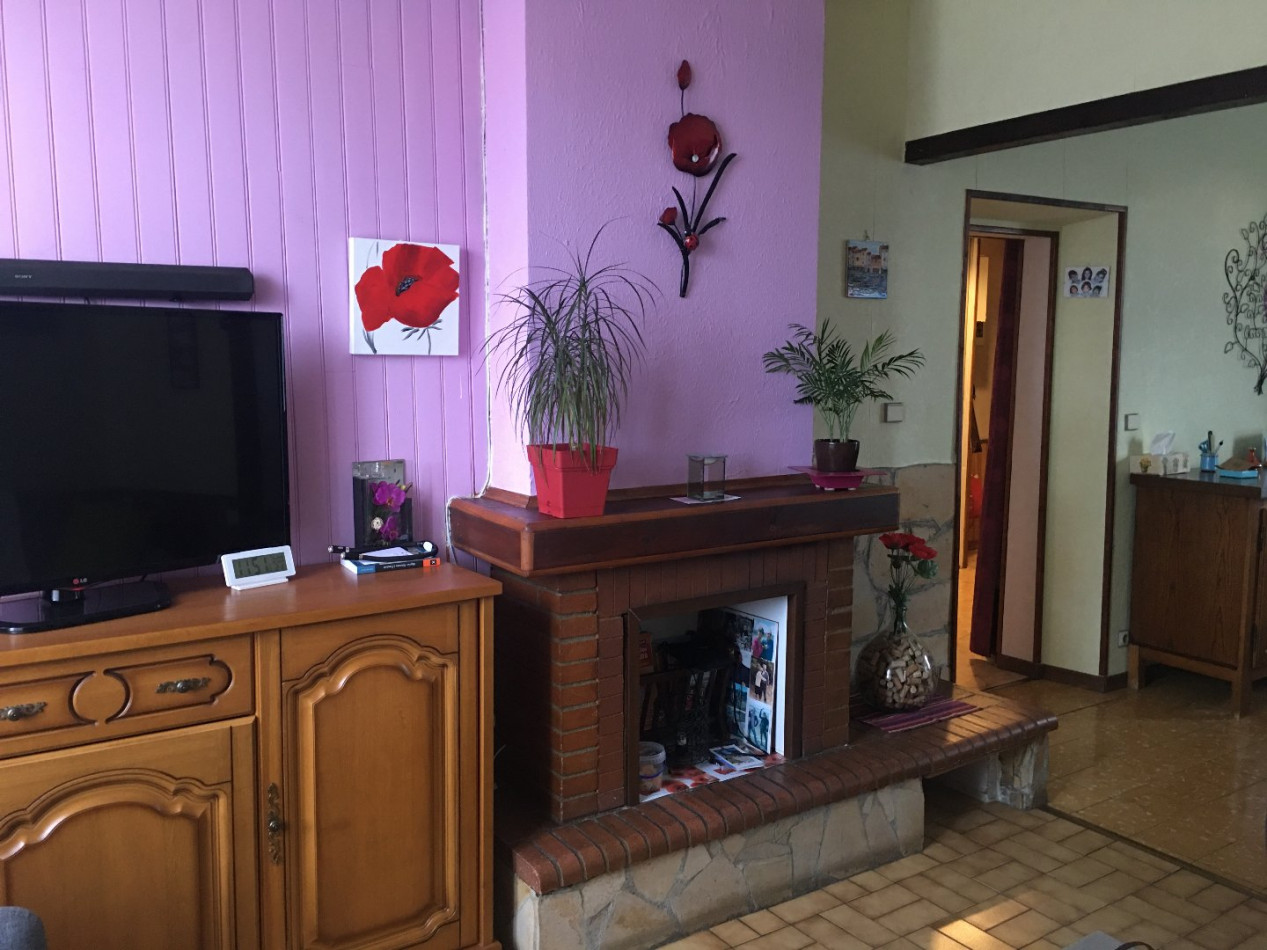 à vendre Appartement Quillan - Photo 6