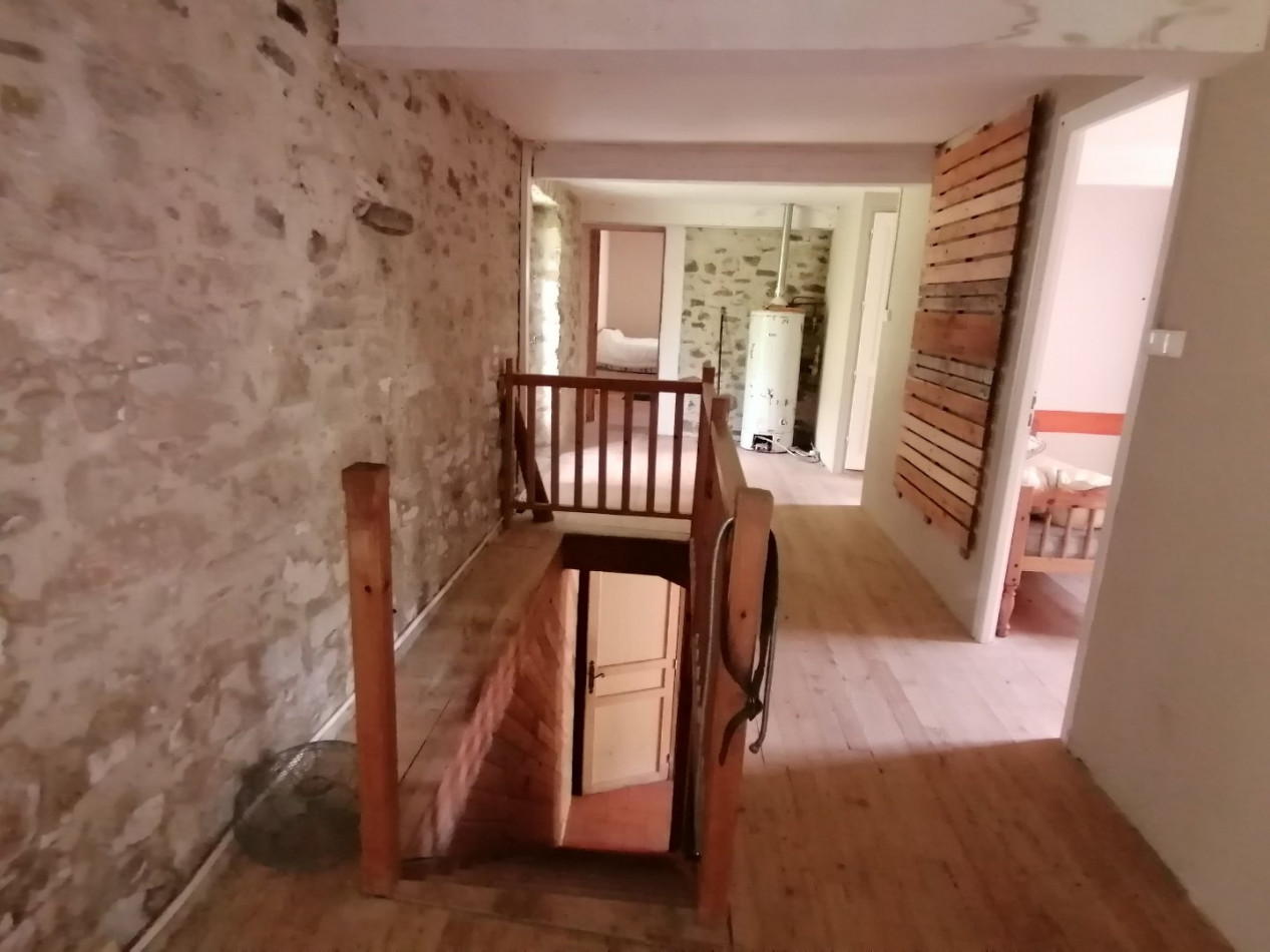 à vendre Propriété Rouvenac - Photo 6