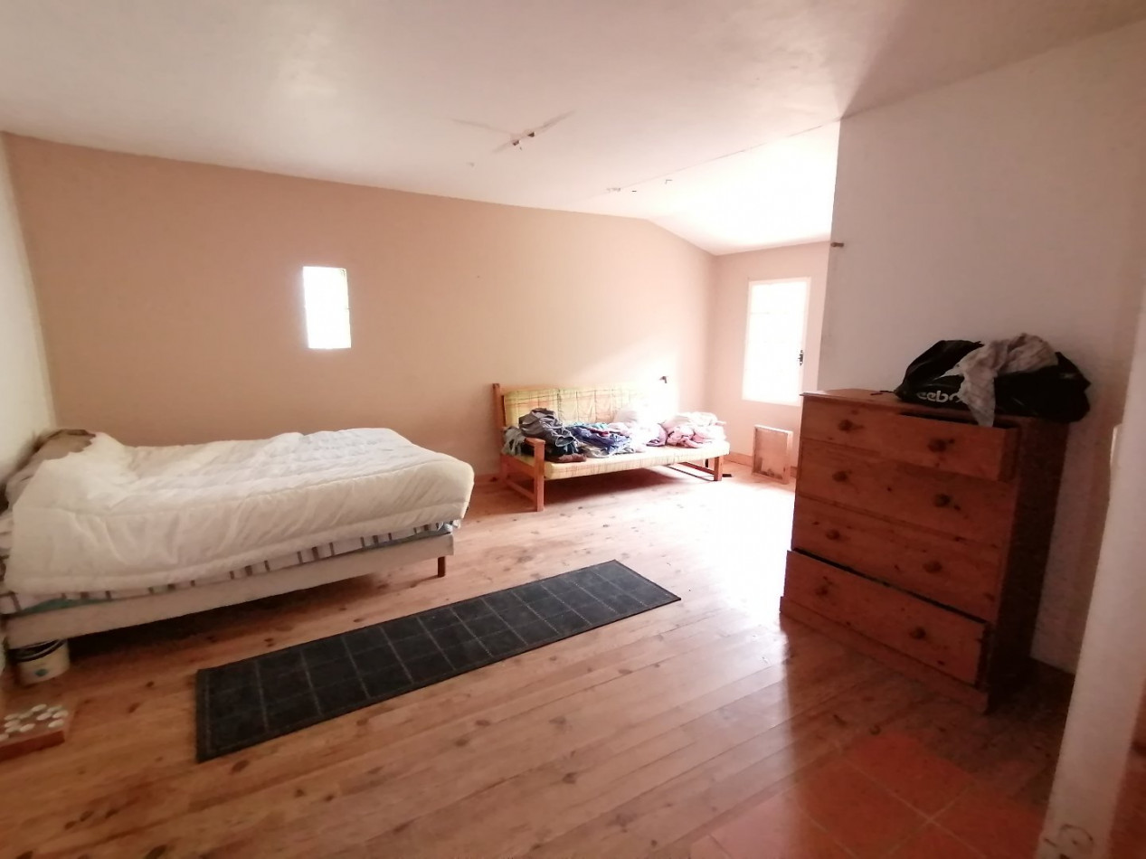 à vendre Propriété Rouvenac - Photo 8