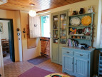 à vendre Maison de village Belvianes Et Cavirac