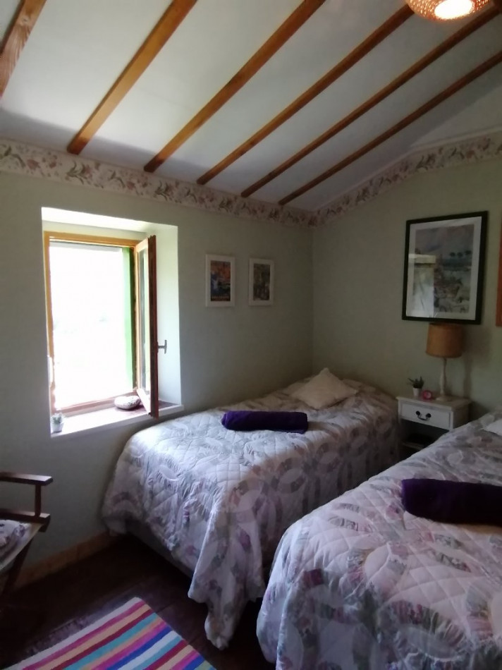 à vendre Maison de village Belvianes Et Cavirac - Photo 6