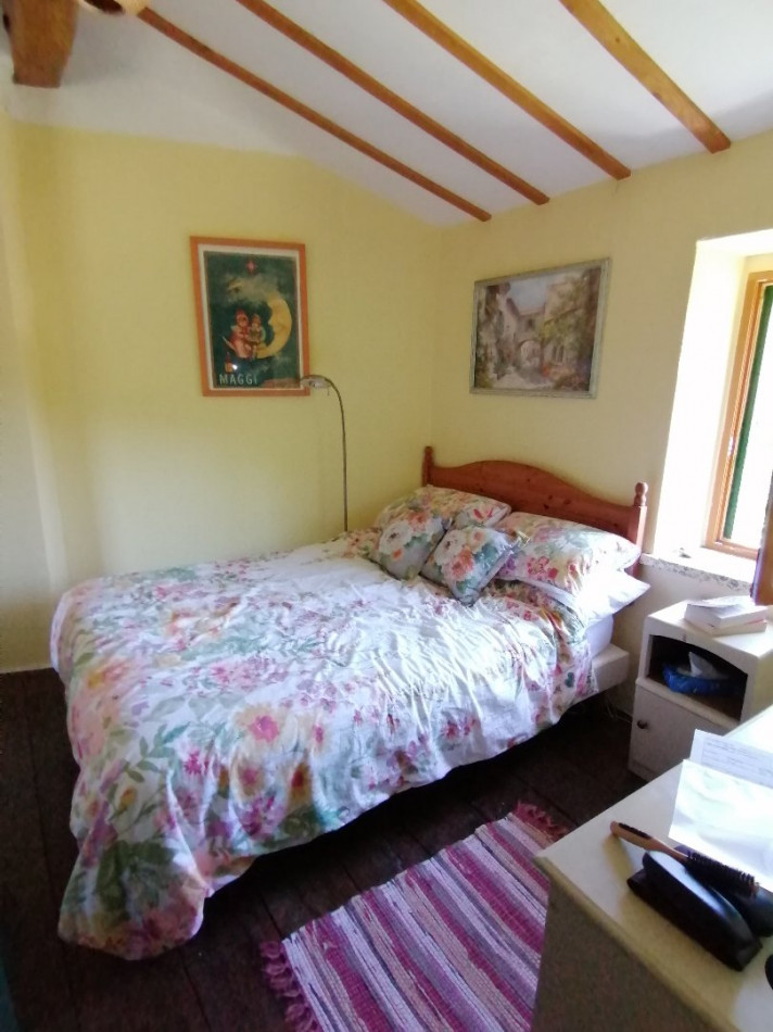 à vendre Maison de village Belvianes Et Cavirac - Photo 4