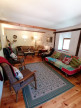 à vendre Maison de village Belvianes Et Cavirac