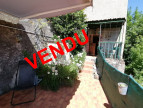 à vendre Maison de village Belvianes Et Cavirac