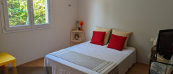 vente Villa Fontcouverte