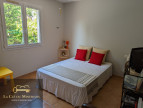 à vendre Villa Fontcouverte