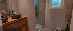 vente Villa Fontcouverte