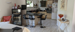 vente Villa Fontcouverte